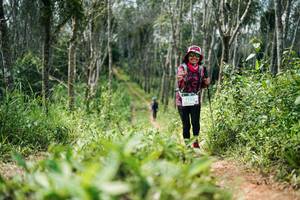 BIB: 
                            <button type="button" onclick="openModal(26294037)" class="btn btn-primary btn-sm float-right btn-popup" data-toggle="modal" data-target=".modal-high-quality">
                        <i class="fas fa-shopping-cart"></i> Add to Cart
                    </button>
                                            <button type="button" onclick="isThisMe(26294037, true)" class="btn btn-success btn-sm float-right btn-popup btn-isme hidden" data-toggle="tooltip" data-placement="bottom" title="นี่คือรูปของคุณใช่ไหม คลิกที่นี่เพื่อเอาเข้าอัลบั้ม">
                        <i class="fas fa-plus"></i> Add to album
                    </button>
                    <button type="button" onclick="isThisMe(26294037, false)" class="btn btn-warning btn-sm float-right btn-popup btn-isnotme hidden">
                        <i class="fas fa-ban"></i> Remove from album
                    </button>